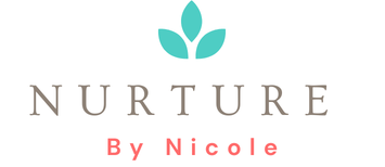 Nurture by Nicole